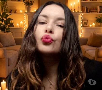 Adult Entertainment - Photos for ❗❗Text with UNLIMITED PICS AND VIDEOS TILL 1.30AM❗❗