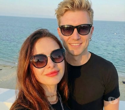 Adult Entertainment - Photos for 🔞Hot couple with NEW VIDS DAILY