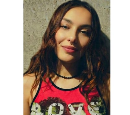 Adult Entertainment - Photos for ❗S*EXTING WITH UNLIMITED PICS AND VIDS❗