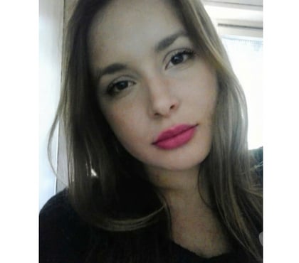Adult Entertainment - Photos for HOT AND HORNY, READY NOW, FAST REPLY TILL 1AM✅✅