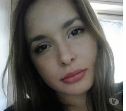 Adult Entertainment - Photos for 🇬🇧London doll to make your fantasies a reality