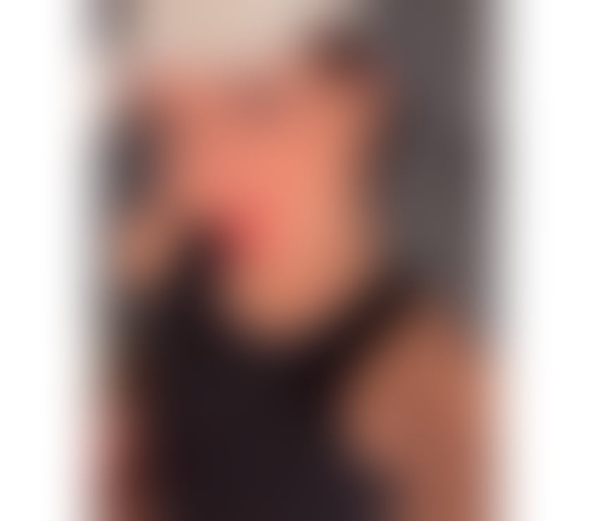 Escorts High Wycombe Buckinghamshire - Photos for AMAZING BRUNETTE 🇧🇷100% REAL PHOTOS15 50