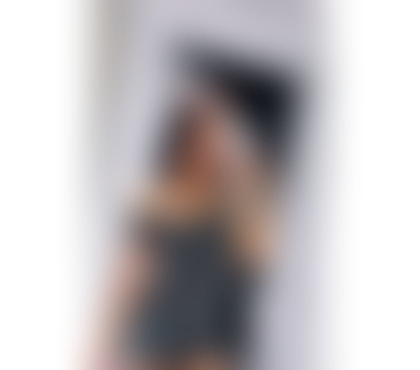 Escorts Buckinghamshire High Wycombe - Buckinghamshire - Photos for AMAZING BRUNETTE 🇧🇷100% REAL PHOTOS 📸