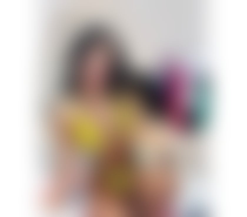 Escorts Buckinghamshire High Wycombe - Buckinghamshire - Photos for AMAZING BRUNETTE 🇧🇷100% REAL PHOTOS 📸