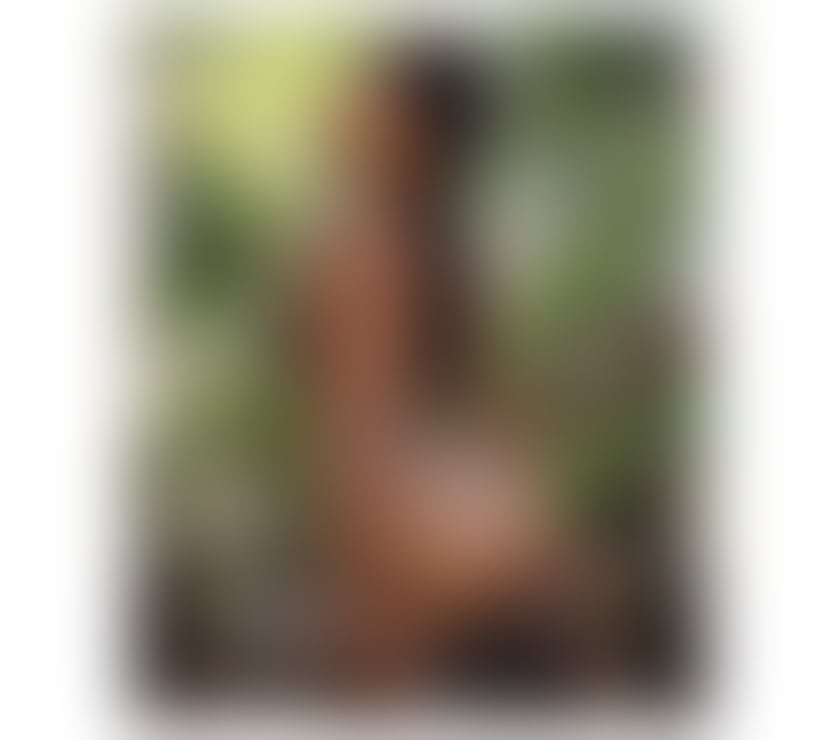 Escorts Buckinghamshire High Wycombe - Buckinghamshire - Photos for AMAZING BRUNETTE 🇧🇷100% REAL PHOTOS 📸