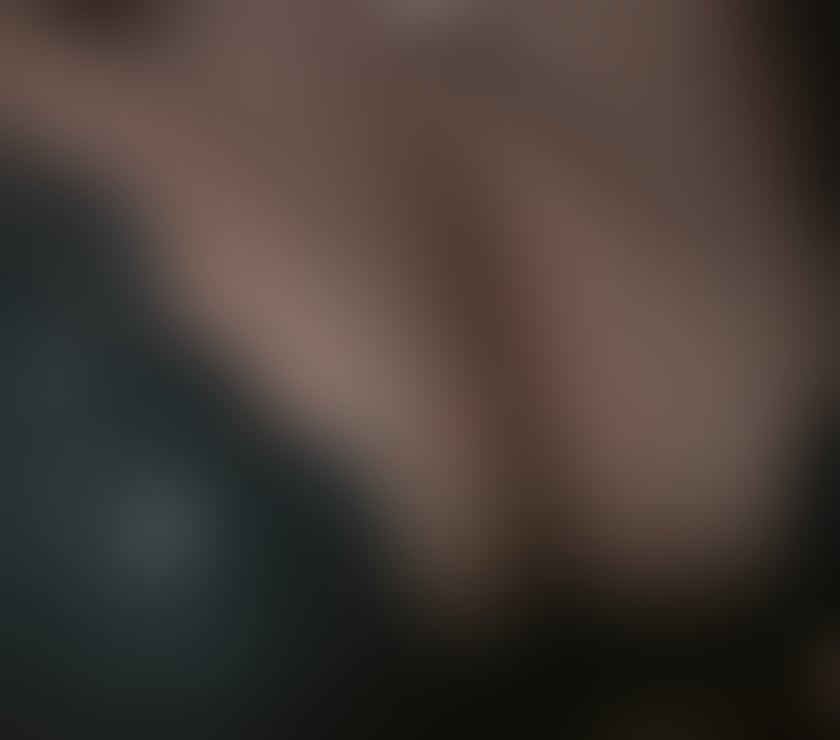 ❤️NEW IN TOWN!❤️EXCLUSIVE TIME!🔥 ☎️ME💋