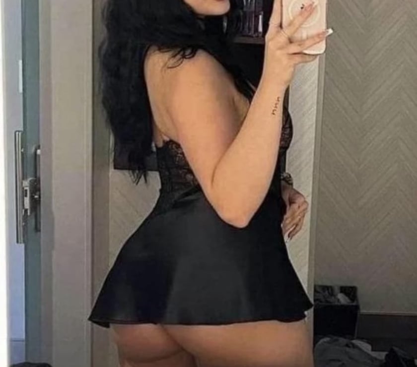  Escorts & Erotic Massage Gabalfa Cardiff - Photos for ❤️NEW IN TOWN!❤️EXCLUSIVE TIME!🔥 ☎️ME💋