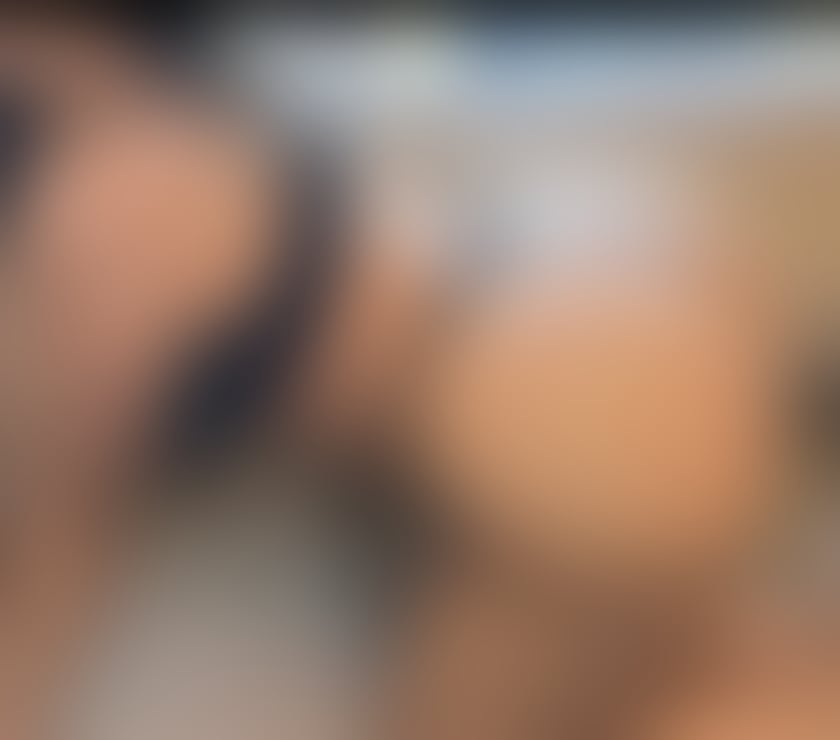 Escorts Cardiff Gabalfa - Cardiff - Photos for ❤️NEW IN TOWN!❤️EXCLUSIVE TIME!🔥 ☎️ME💋