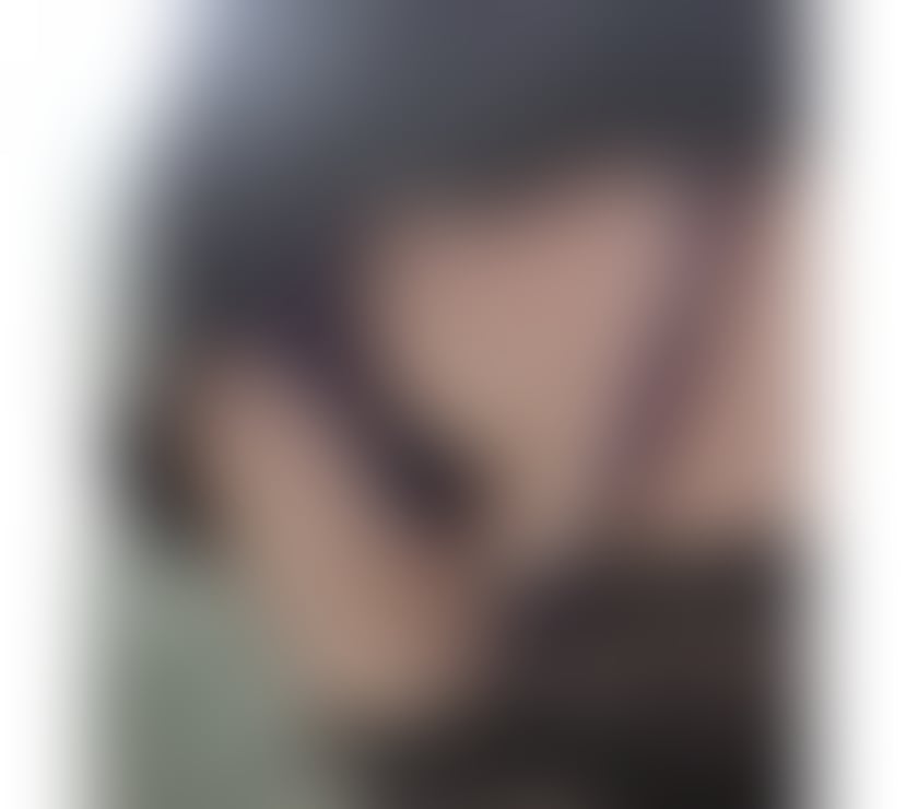  Gay massage Gloucestershire South Gloucestershire - Photos for Submissive femboy play toy