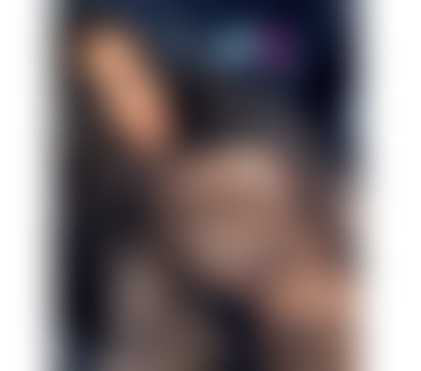 Escorts Ascot Windsor and Maidenhead - Photos for 🍭INNA UR HOT FENTASY🍭OUT CALL 🍭ASCOT&WINDSOR