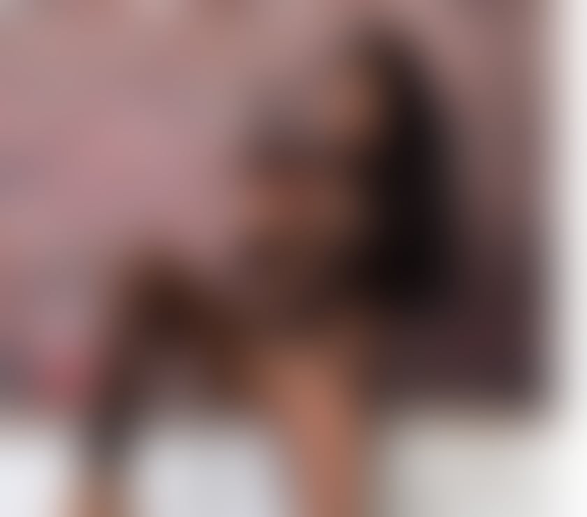 Escorts Windsor and Maidenhead Ascot - Windsor and Maidenhead - Photos for 🍭INNA UR HOT FENTASY🍭OUT CALL 🍭ASCOT&WINDSOR