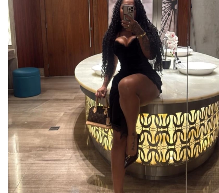 Escorts West Yorkshire Leeds - Photos for Beautiful Brazilian girl - first time in Leeds