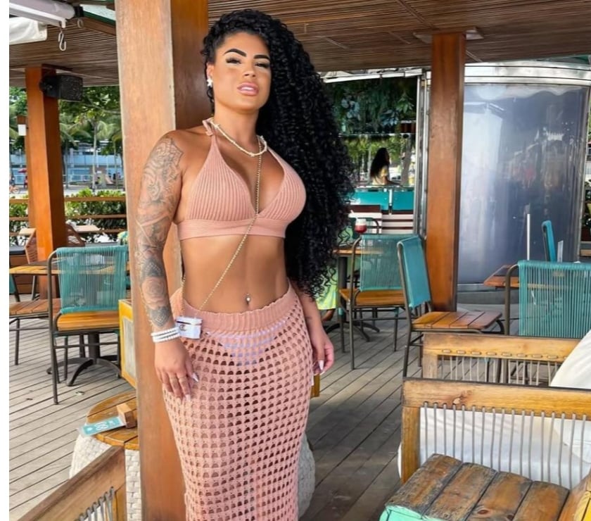 Escorts West Yorkshire Leeds - Photos for Beautiful Brazilian girl - first time in Leeds