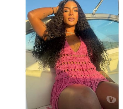 Photos for Beautiful Brazilian girl - 🔥🔥🔥