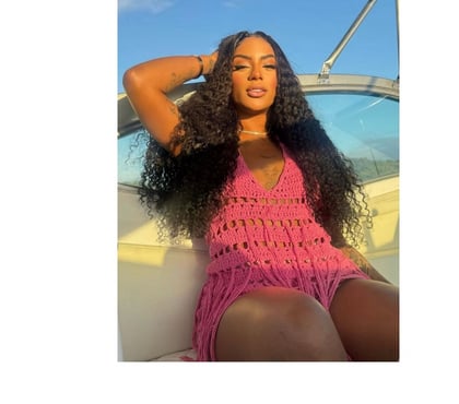 Photos for Beautiful Brazilian girl - 🔥🔥🔥