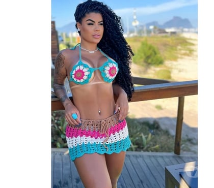 Photos for Beautiful Brazilian girl - ๐ฅ๐ฅ๐ฅ