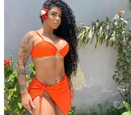 Escorts Leeds City Centre Leeds - Photos for Beautiful Brazilian girl - first time in Leeds