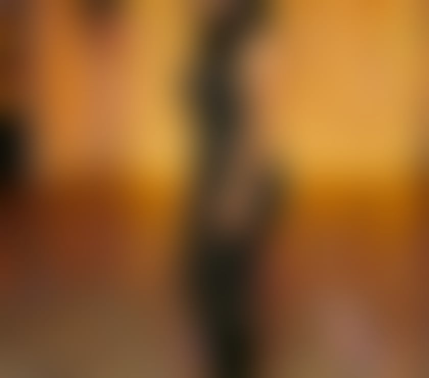 Adult Entertainment Glasgow Glasgow City Centre - Glasgow - Photos for 🍒🍑All included fun with bombshell 07742598611