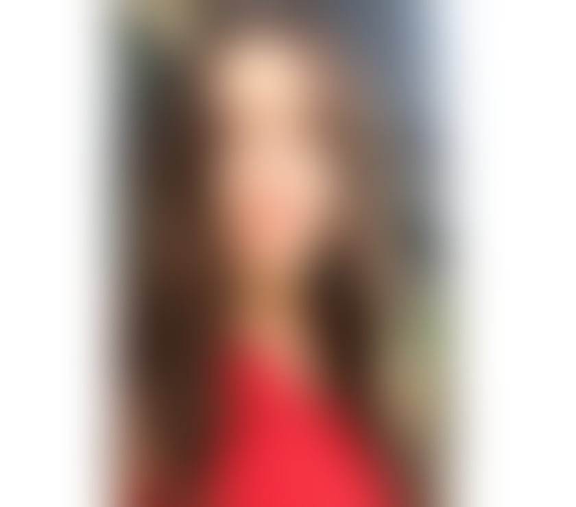 Adult Entertainment Glasgow City Centre Glasgow - Photos for All natural slim thick 21YO busty girl for your fantasy🍑