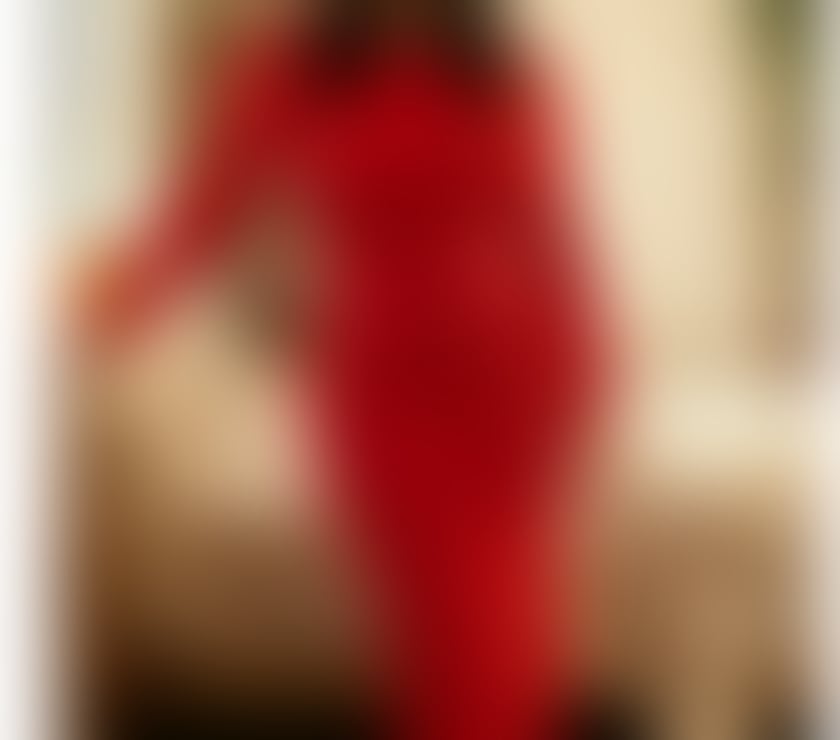 Photos for 💦🍑🍒online fun with natural girl