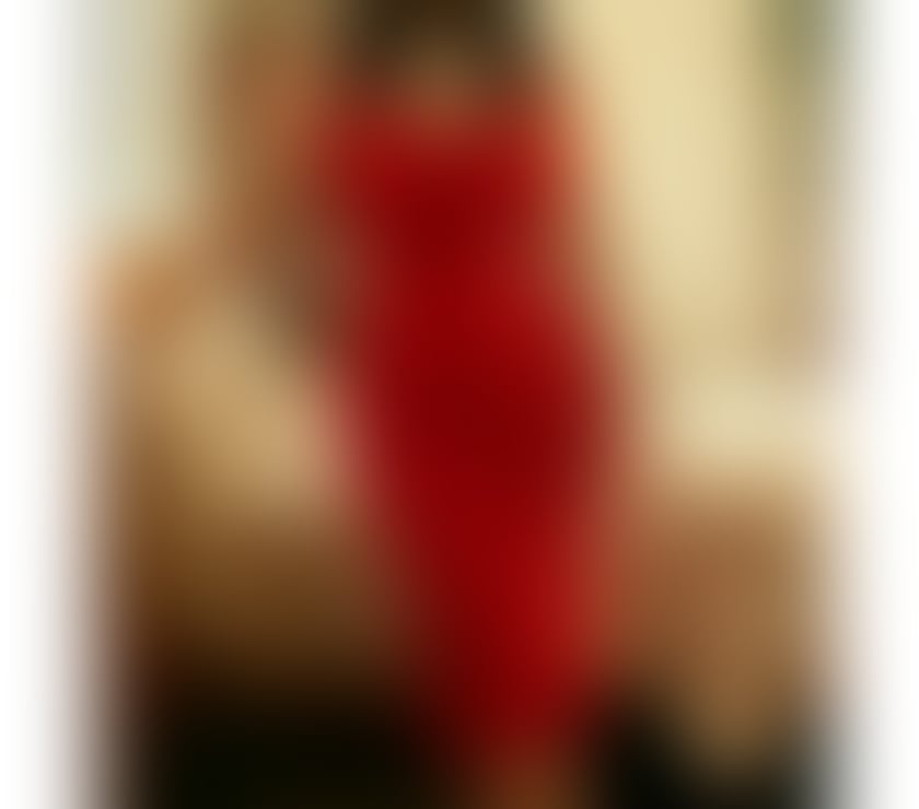 Adult Entertainment Glasgow City Centre Glasgow - Photos for BIG BOOBS, BIG BUM✅✅ONLINE TILL 3AM TONIGHT