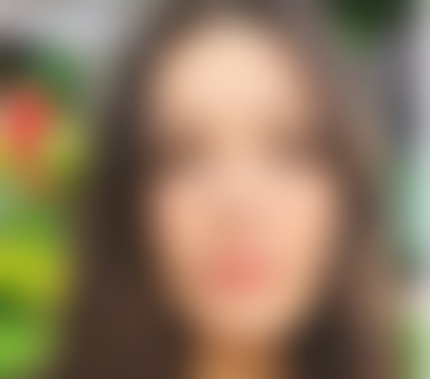 Photos for 💦discrete fun with independent girl ONLINE NOW