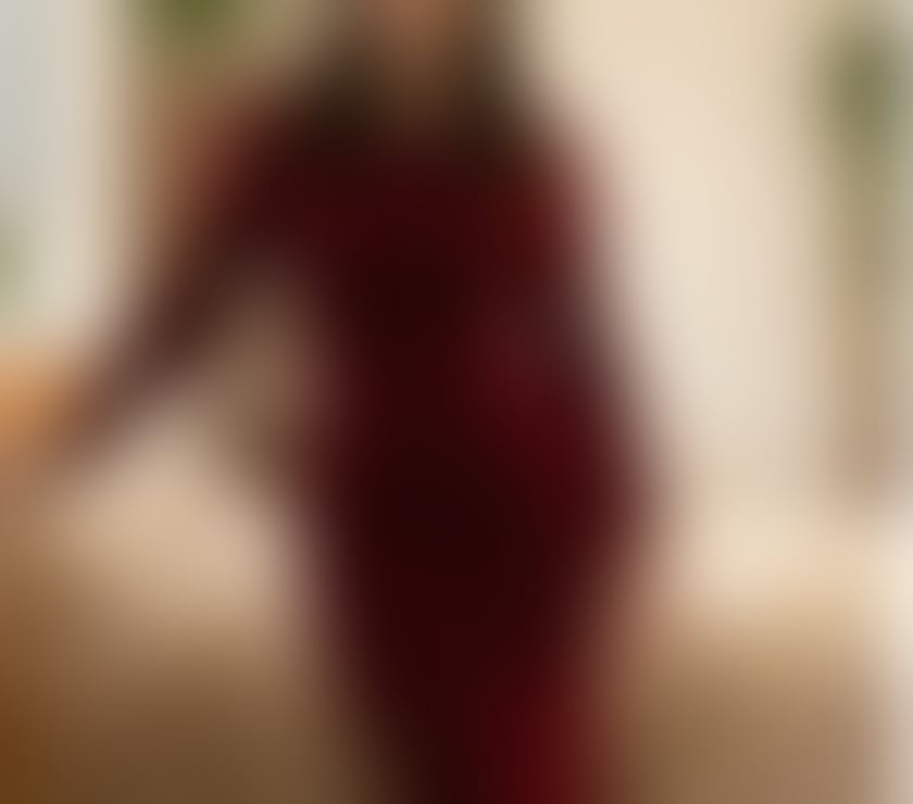 Photos for 💦discrete 121 with natural girl TILL 4AM TONIGHT