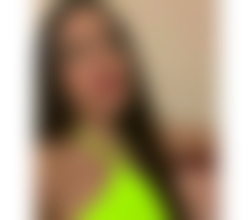 Adult Entertainment Glasgow City Centre Glasgow - Photos for OFFERS✅✅07742598611 36HH NATURAL BIG TITS, BIG BUM