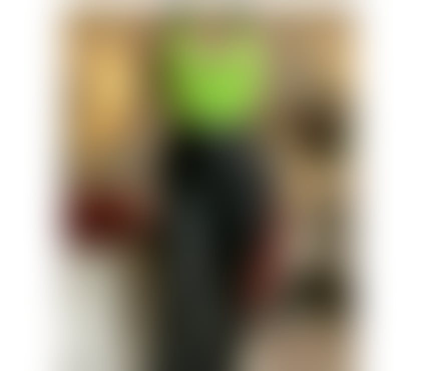 Photos for 💦21yo natural busty ONLINE NOW 💦