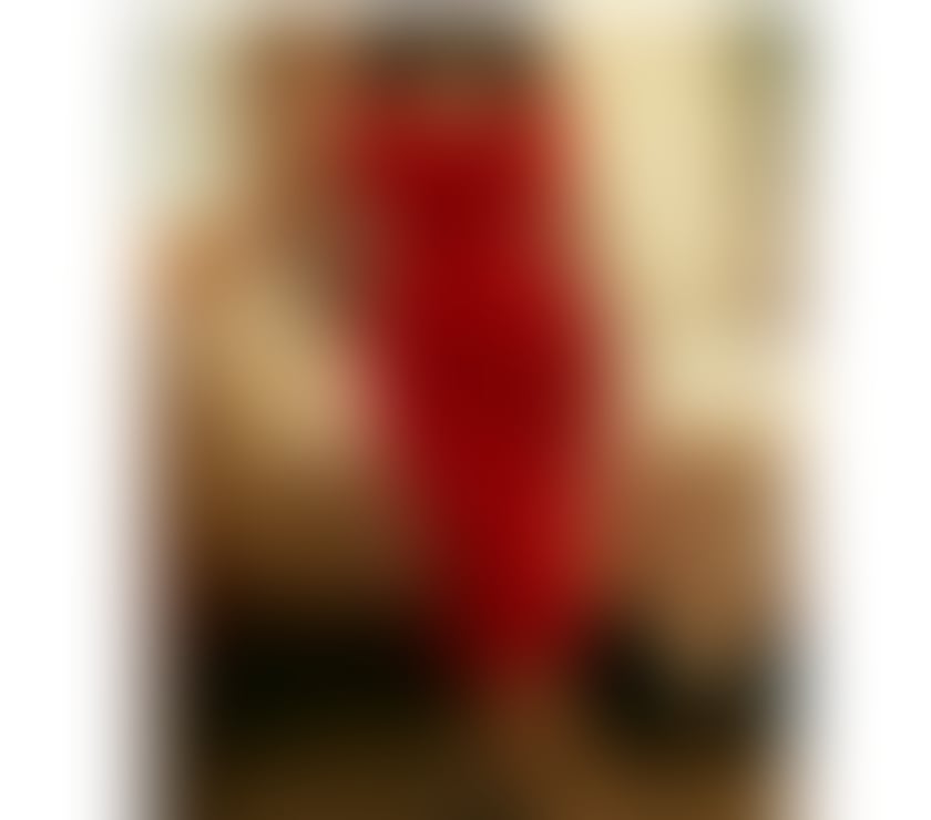 Photos for 💦21yo old hottie online everyday💦