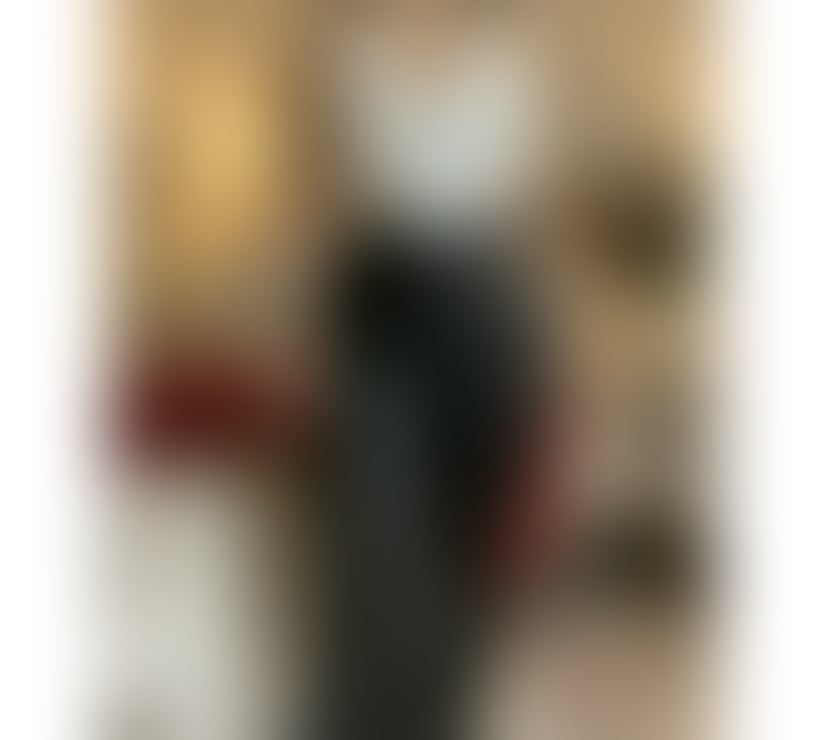 Photos for 💦21yo natural busty ONLINE NOW 💦