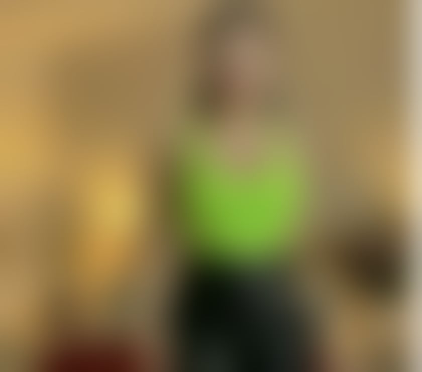 Adult Entertainment Glasgow City Centre Glasgow - Photos for ✅✅07742598611 ONLINE NOW FOR 121 OR ONE WAY VIDEOCALLS