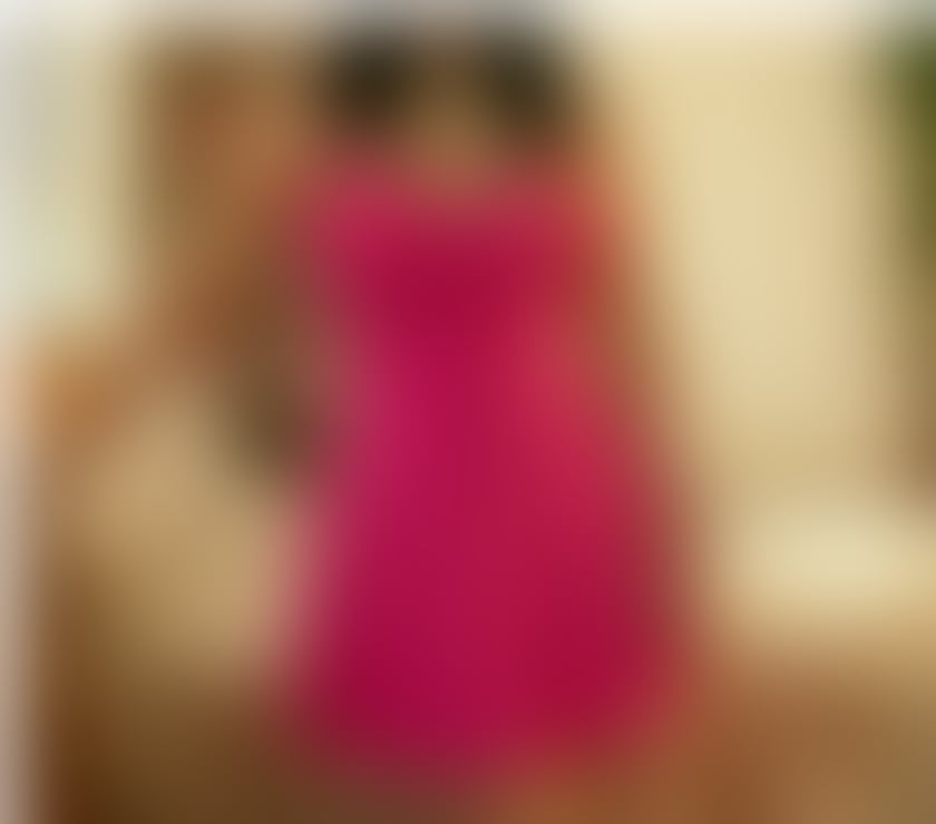 Photos for 💦21yo natural babe online TILL 1AM TONIGHT 💦