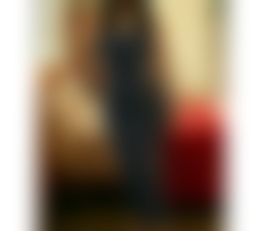 Photos for 💦21yo natural babe online daily💦