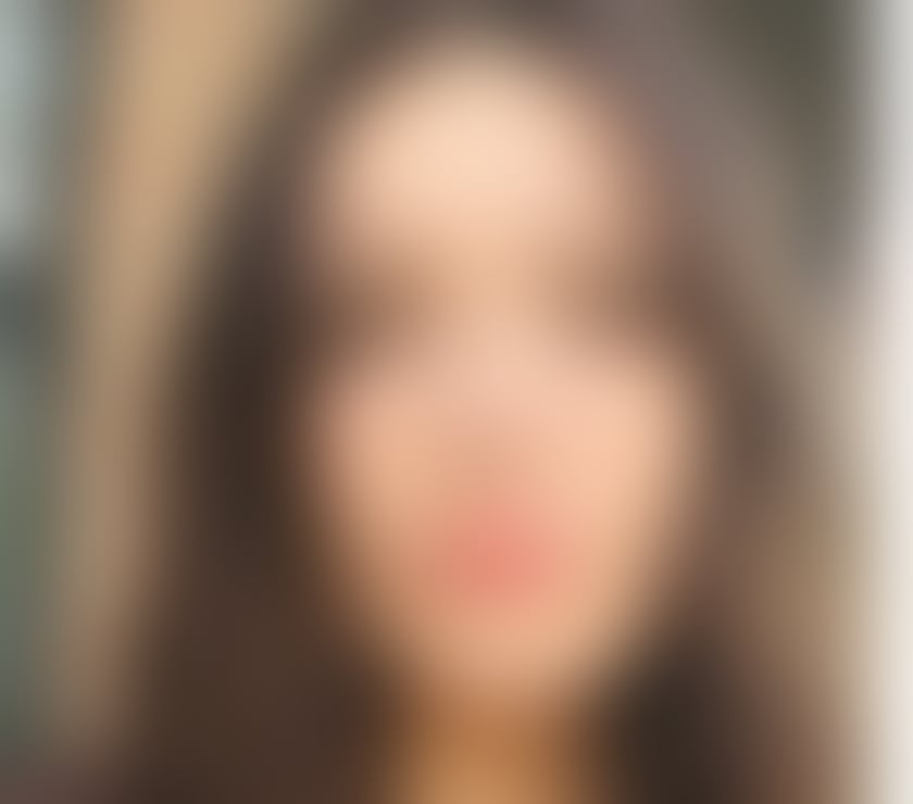 🍒🍑All included fun with bombshell 07742598611