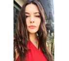 Glasgow City Centre - Glasgow — All natural busty girl for your fantasy