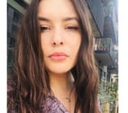 Natural curvy busty for online fantasy-OCTOBER DEALS NOW