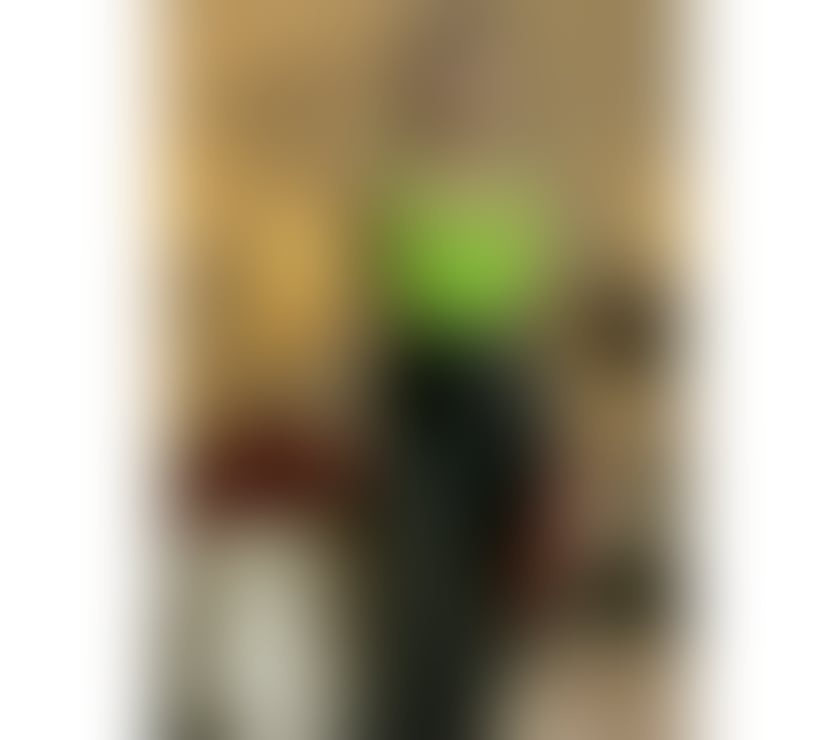 Photos for 💦21yo natural busty ONLINE NOW 💦