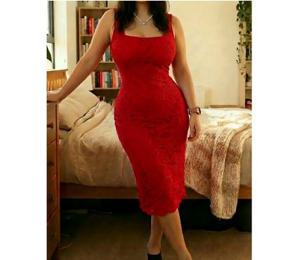 Photos for 💦21yo old babe online everyday💦