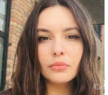 Adult Entertainment Glasgow City Centre Glasgow - Photos for 🍒🍑All included fun with bombshell 07742598611