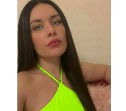 Adult Entertainment Glasgow City Centre Glasgow - Photos for OFFERS✅✅07742598611 36HH NATURAL BIG TITS, BIG BUM