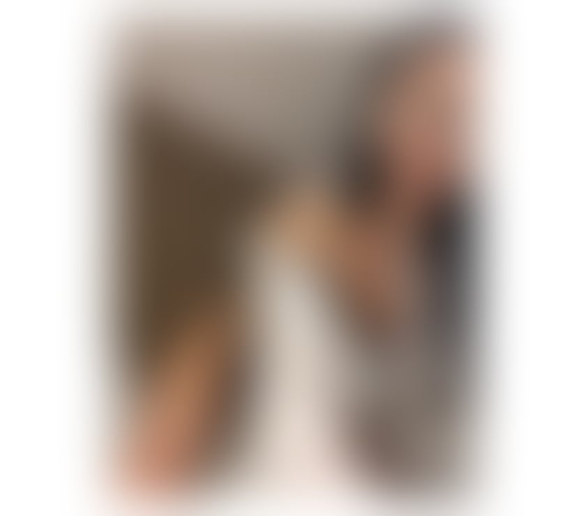 Escorts Tyne and Wear Newcastle upon Tyne - Photos for New hottie in town ELLA