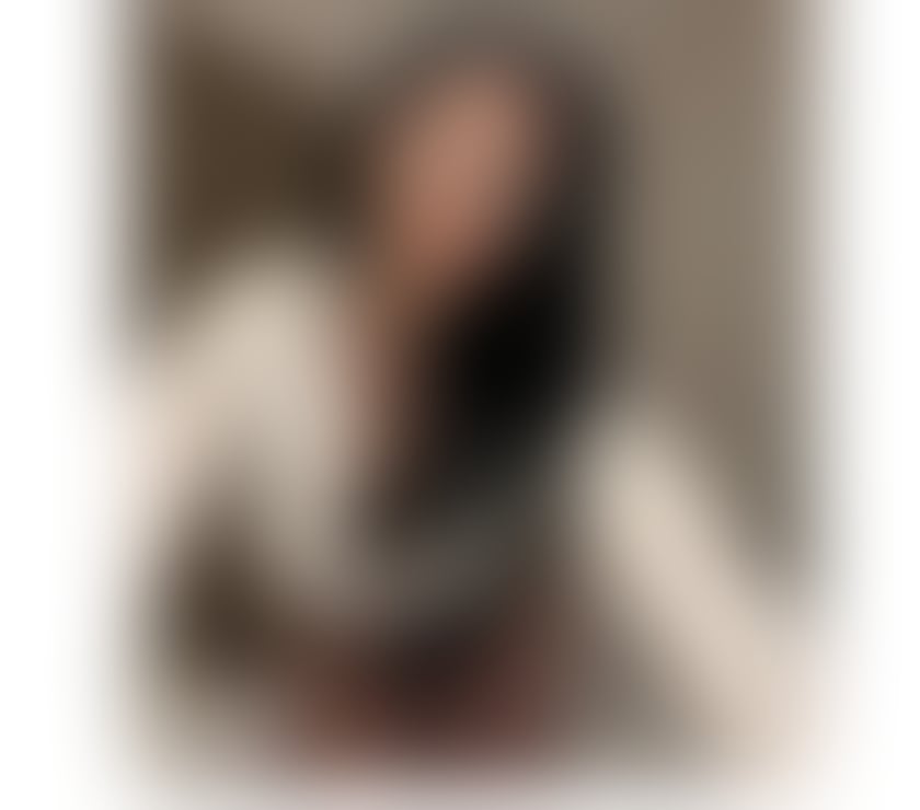 Escorts Tyne and Wear Newcastle upon Tyne - Photos for New hottie in town ELLA