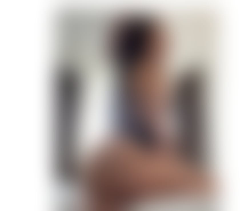 Escorts Tyne and Wear Newcastle upon Tyne - Photos for New hottie in town ELLA