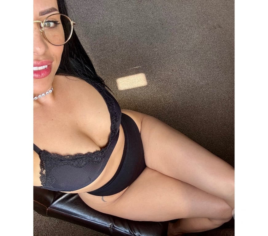 Escorts Tyne and Wear Newcastle upon Tyne - Photos for New hottie in town ELLA