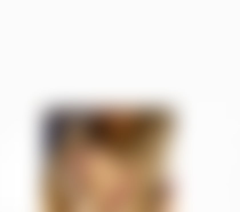 Escorts North West London Harrow - Photos for Blond girl Brazilian 🔥🥂