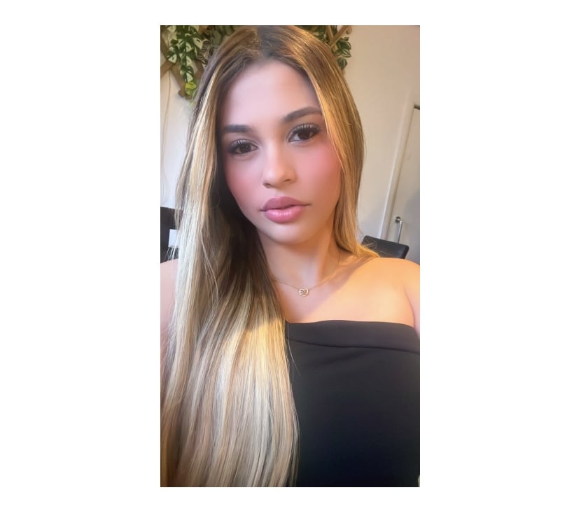  Escorts Harrow Town Centre Harrow - Photos for Blond girl Brazilian 🔥🥂