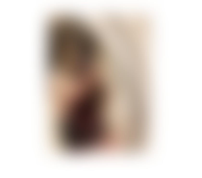 Escorts North West London Harrow - Photos for Blond girl Brazilian 🔥🥂