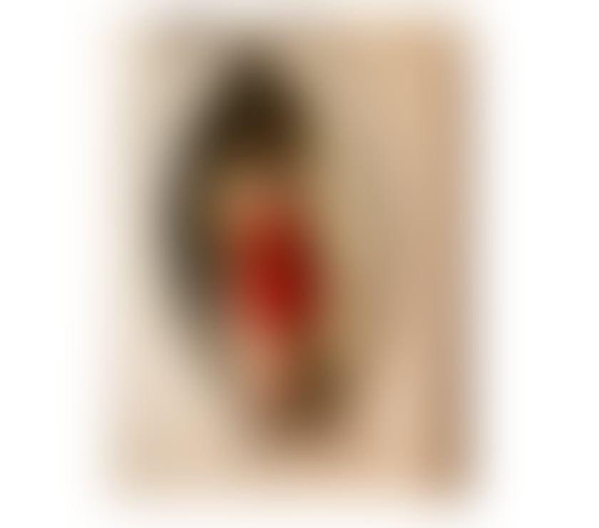 Escorts North West London Harrow - Photos for Blond girl Brazilian 🔥🥂