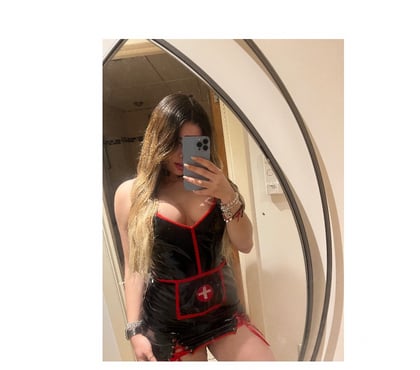 Fetish Escorts Harrow Town Centre Harrow - Photos for Blond girl Brazilian 🔥🥂